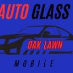 Oak Lawn Auto Glass