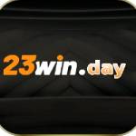 23WIN DAY