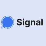 cn-signal