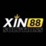 Xin88 Solutions