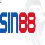 sin88