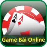 Game Bài Online