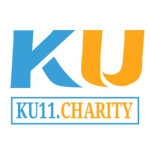 KU11 Charity