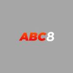 abc8 tokyo