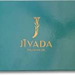 Jivada Selfcare