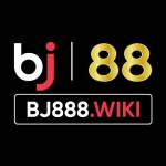 bj888 wiki