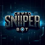 sniperbot87