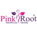 Pink Root