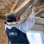 Trusted Spray Foam Insulation Contractor In Spring Creek