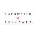 Empowered Skincare