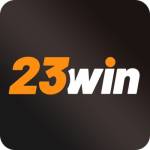 win23win 23win