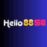 Hello88 SG Info