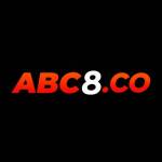 ABC8 Trang