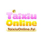 taixiuonline fyi