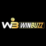 winbuzz india