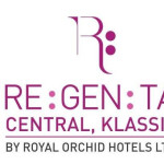 Regenta Hotels