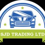 SJD Trading Ltd