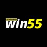 Win55 win5555s