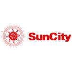 Suncity Beauty