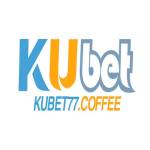 kubet77coffee1