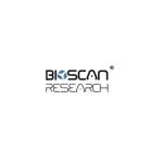 BioScan Research