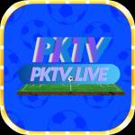 PKTV LIVE