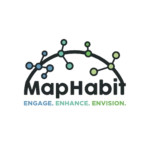 MapHabit