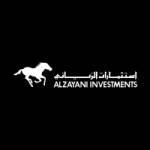 Alzayani Investment