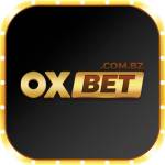 OXBET OXBET