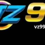 VZ99 Truy Cập VZ99IST Đăng Ký Ngay Nh