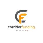 Corridor Funding