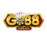 Go88 Tải