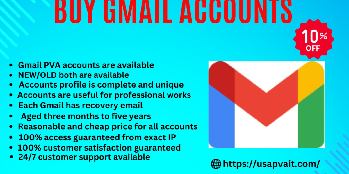 Buy Edu Email Addresses for Discounts: Office 365, Unidays, and Amazon Prime through Usapvait.com