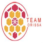 Team Orissa