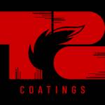 TZ Coatings