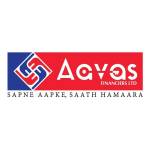 AavasFinanciersltd