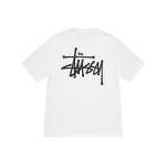 stussy clothing