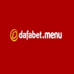 dafabetmenu