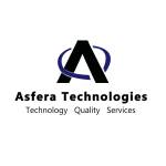 Asfera Tech