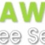 Dawson Tree Services