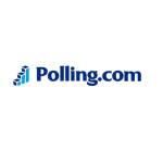 Polling Software