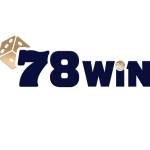 78WIN 78wincom link