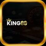 King88