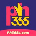 PH365