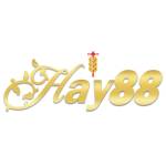 Hay88 Casino