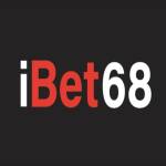 ibet68 blog