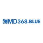 CMD368 Blue