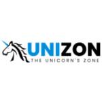 Unizon Trading