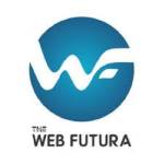 The Web Futura