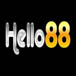 hello88ooo1